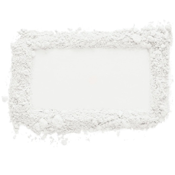 NARS Setting Powder - Picture 2 of 2